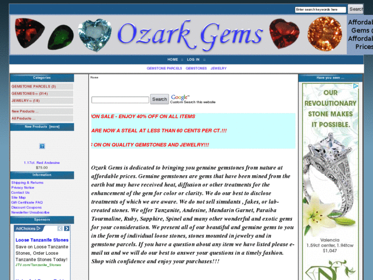 www.ozarkgems.com