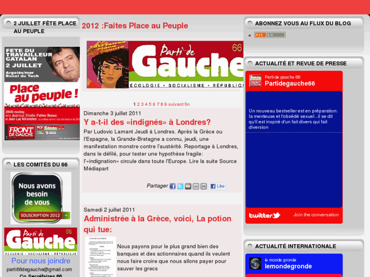 www.partidegauche66.com
