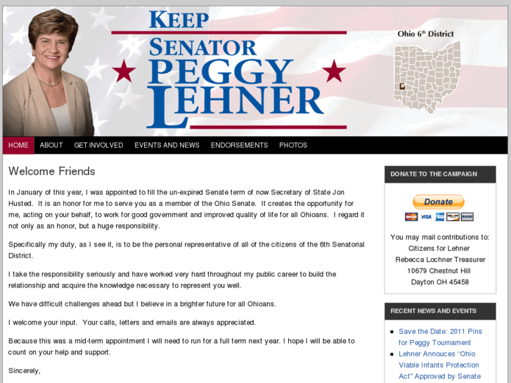 www.peggylehner.com