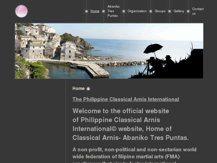 www.philippineclassicalarnis.net