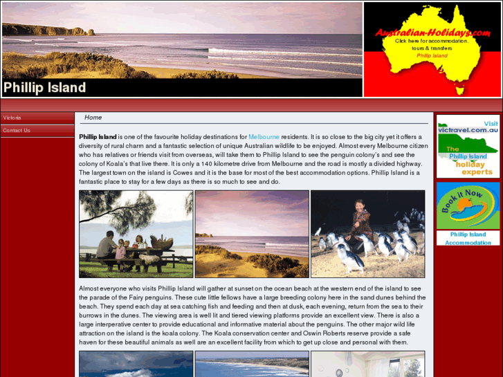 www.phillip-island-au.com