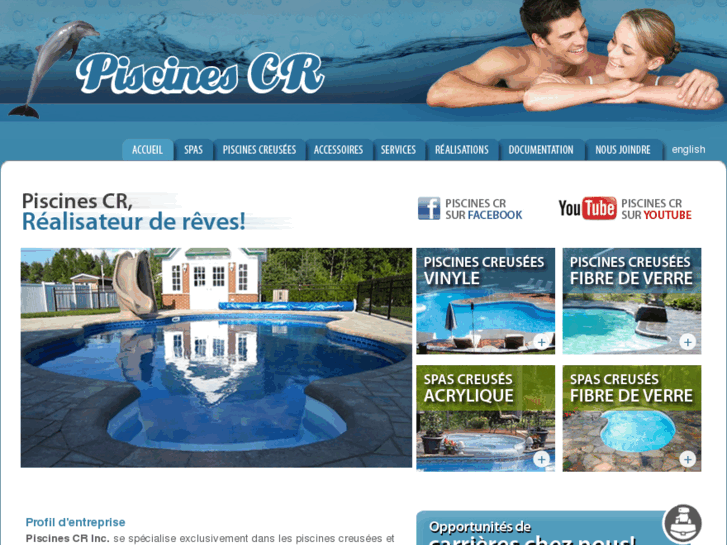 www.piscinecr.com