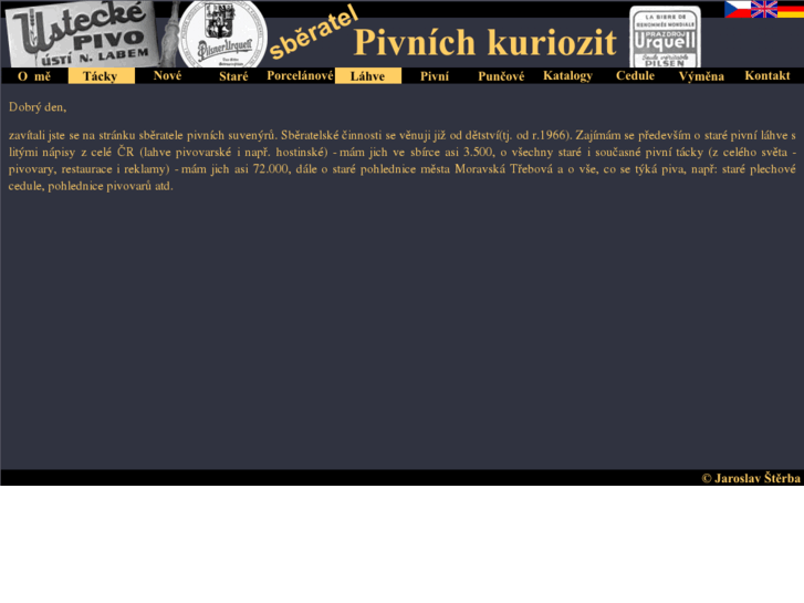 www.pivnikuriozity.com