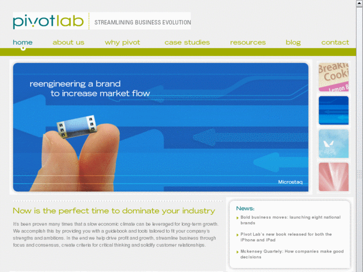 www.pivotlab.com