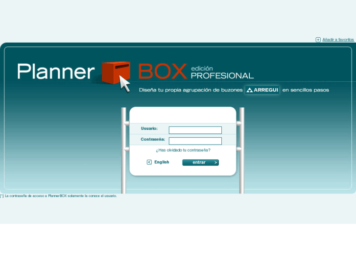 www.plannerbox.com