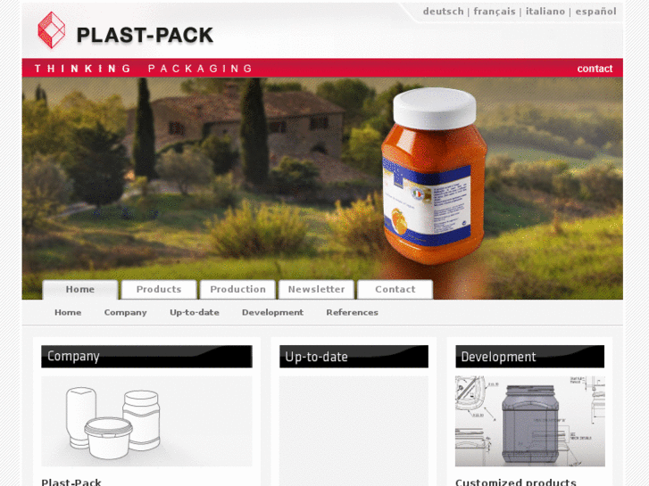 www.plast-pack.net