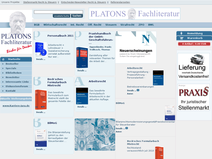 www.platons.info