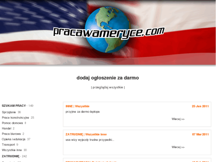 www.pracawameryce.com