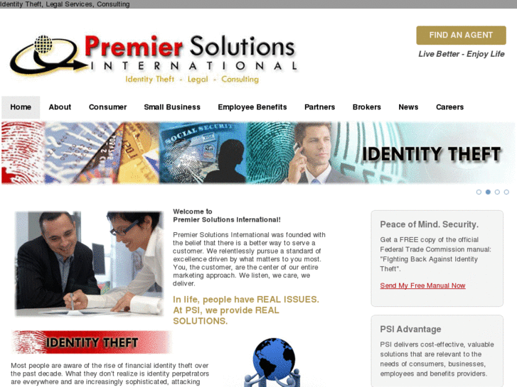 www.premiersolutionsbenefits.com