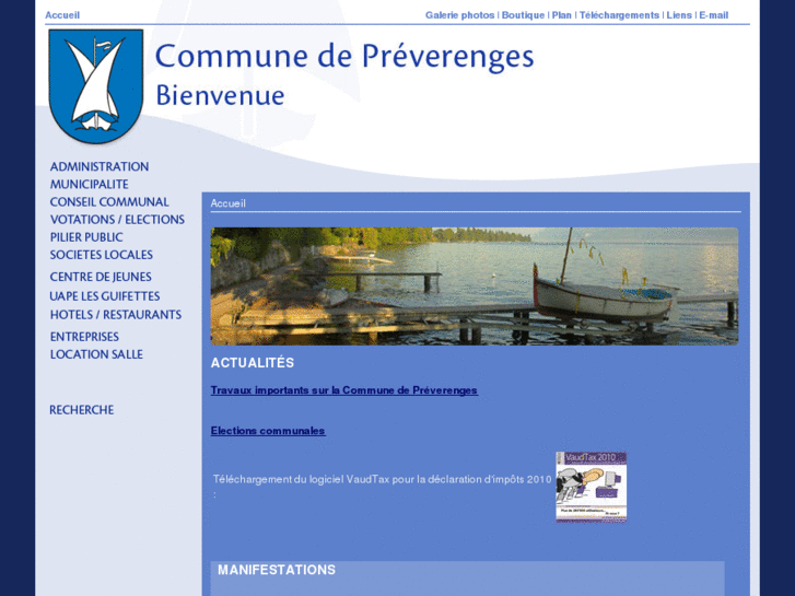 www.preverenges.ch