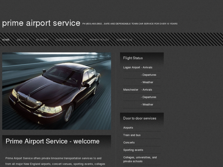 www.primeairportservicenh.com