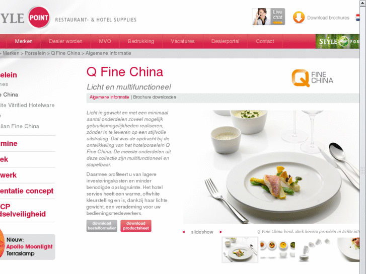 www.qfinechina.com