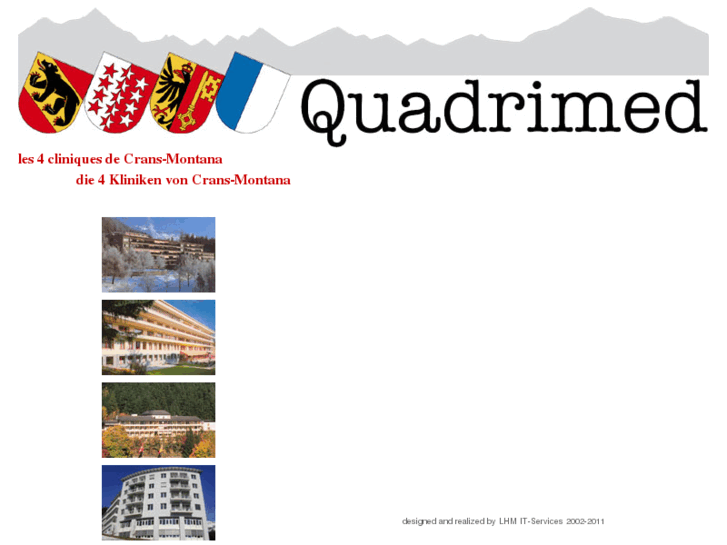 www.quadrimed.ch