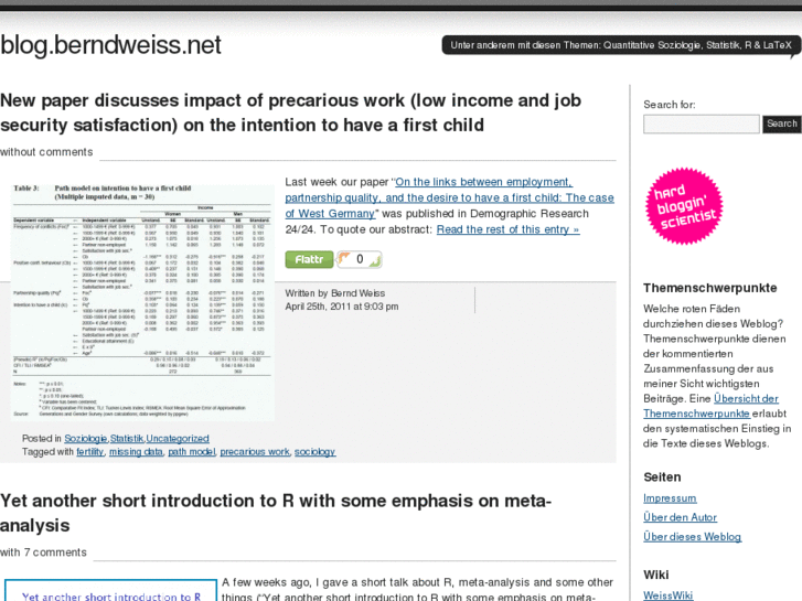 www.quantisozblog.de