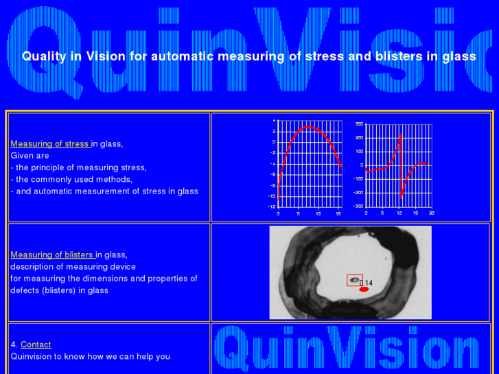 www.quinvision.com