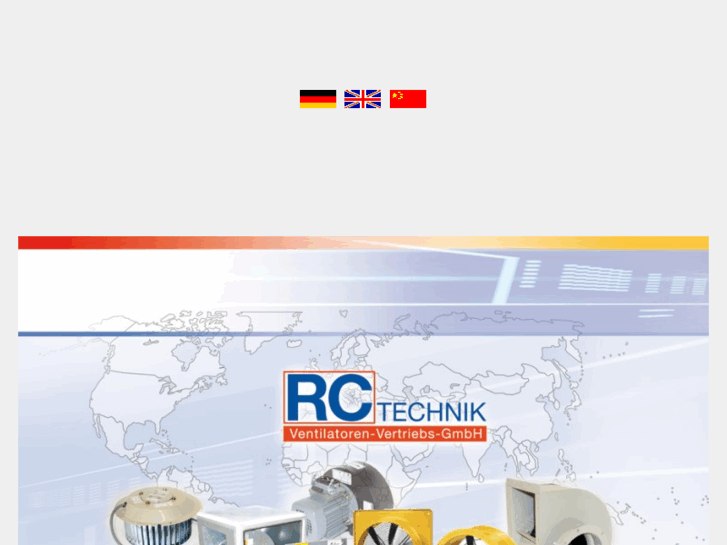 www.rc-technik.com