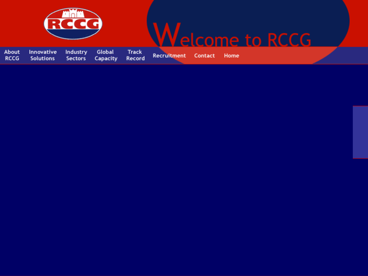 www.rccg.com