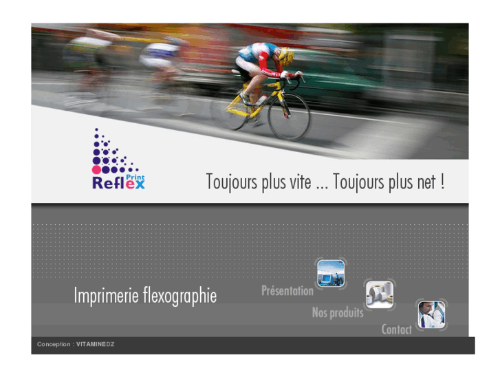 www.reflex-print.com