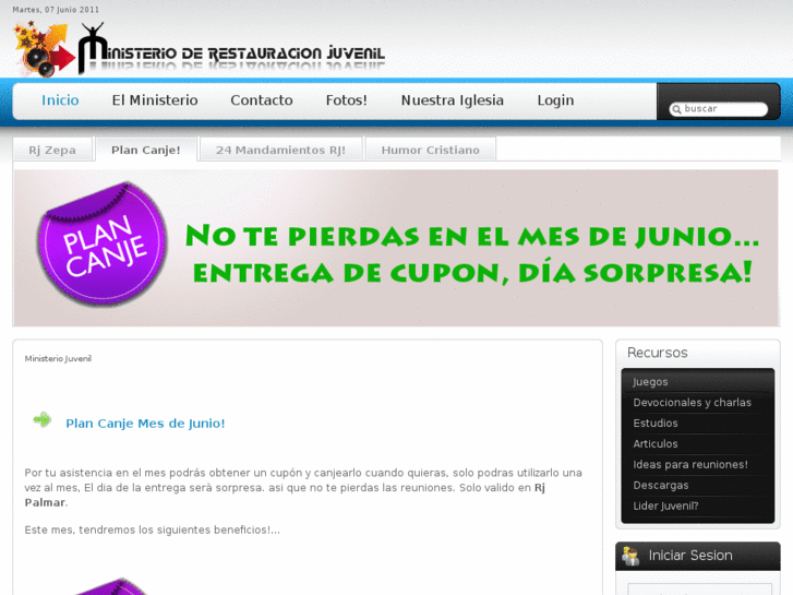 www.restauracionjuvenil.com