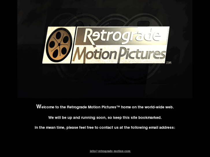 www.retrograde-motion.com