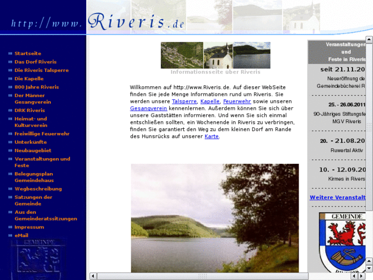 www.riveris.de