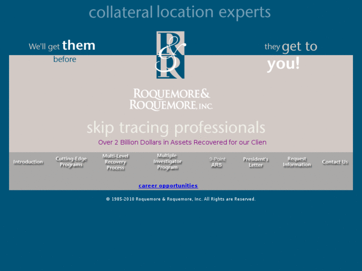www.roquemore.com