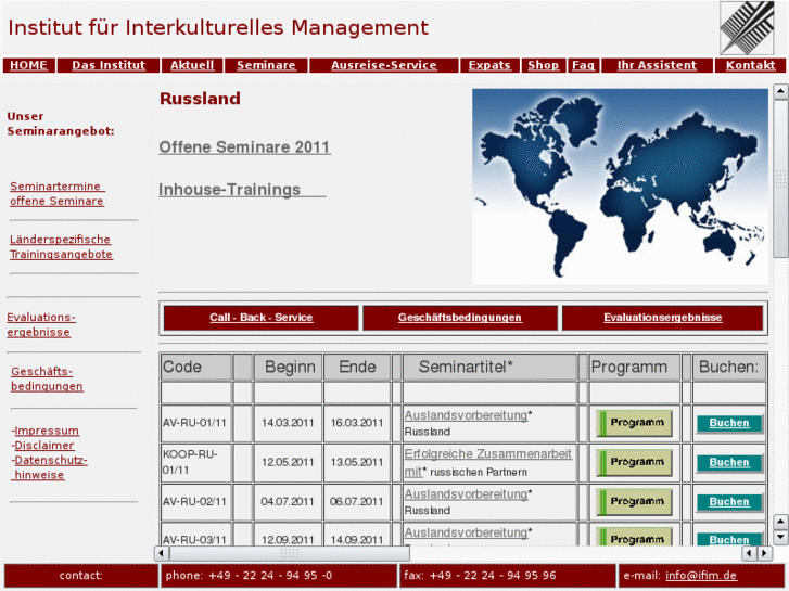 www.russland-training.com