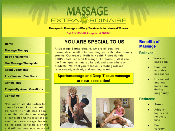 www.sandiego-massagebodywork.com