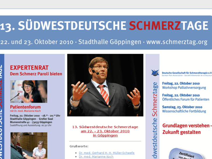 www.schmerztag.org