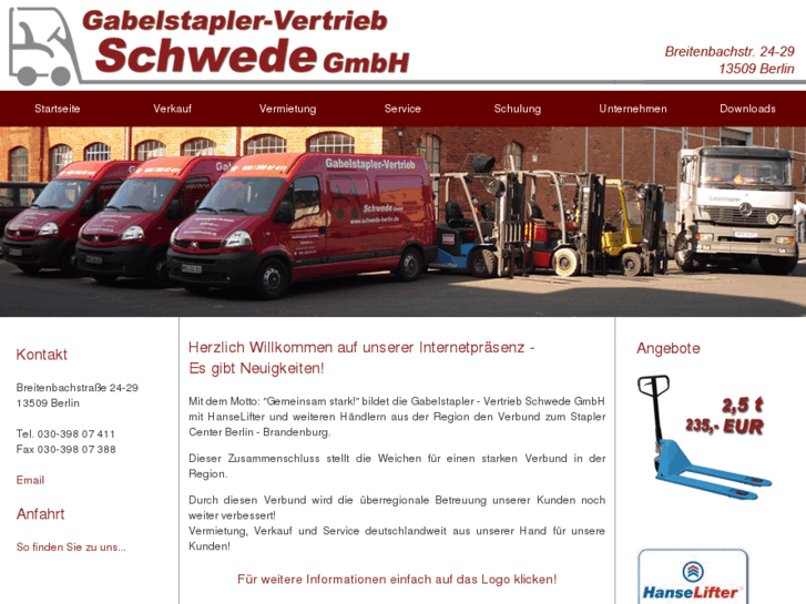 www.schwede-berlin.de