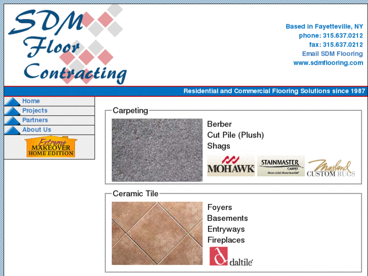 www.sdmflooring.com