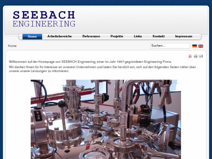 www.seebach-engineering.com