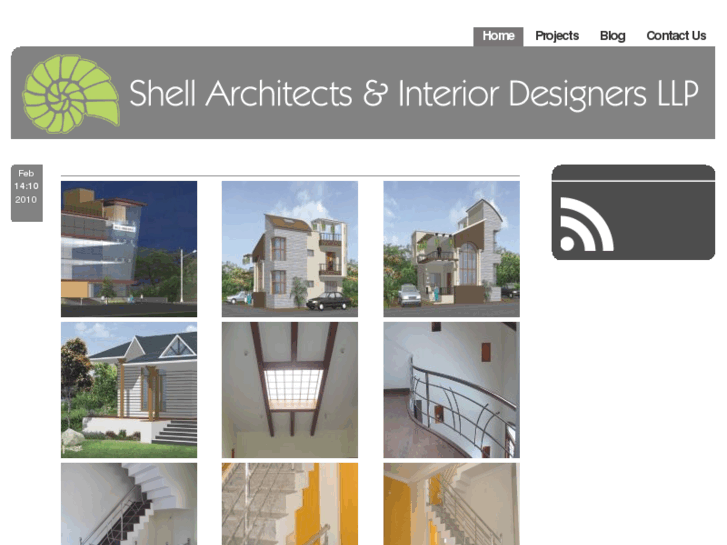 www.shellarchitects.com