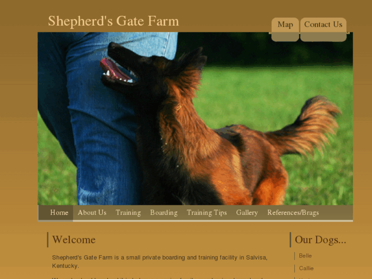 www.shepherdsgatefarm.com