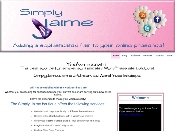 www.simplyjaime.com