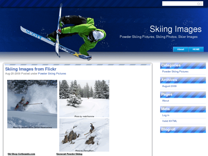 www.skiingimages.com