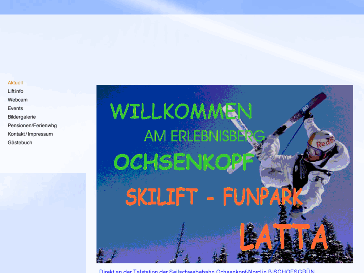 www.skilift-latta.de