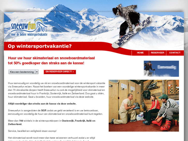 www.skimateriaal.com
