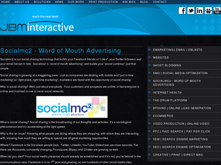 www.socialmc2.com