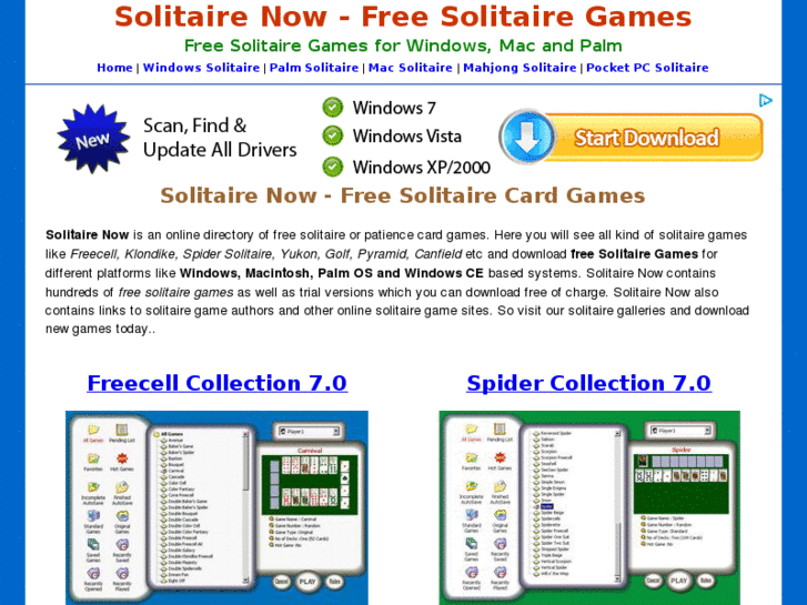 www.solitairenow.com