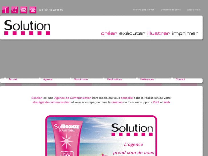 www.solutioncom.fr