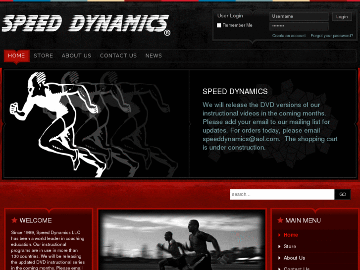 www.speeddynamics.info