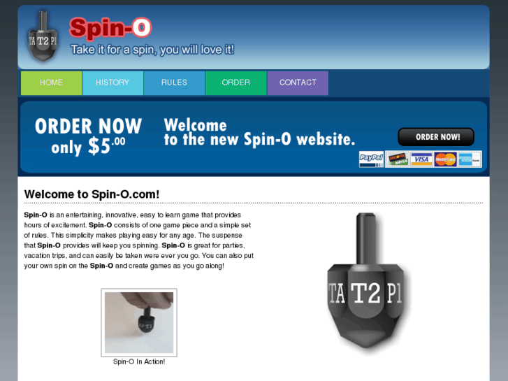 www.spin-o.com