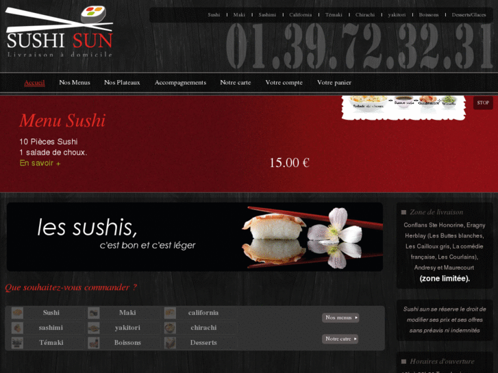 www.sushi-sun.com