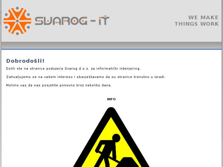 www.svarog-it.hr