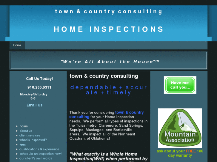 www.tc2inspection.com