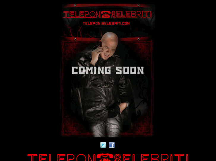 www.teleponselebriti.com