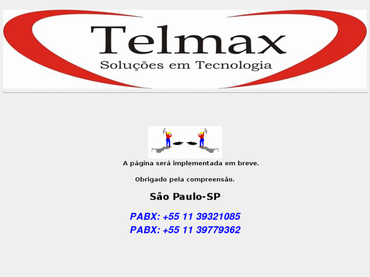 www.telmaxtelecomunicacoes.com