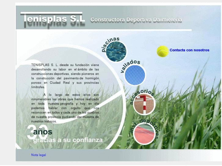 www.tenisplas.es