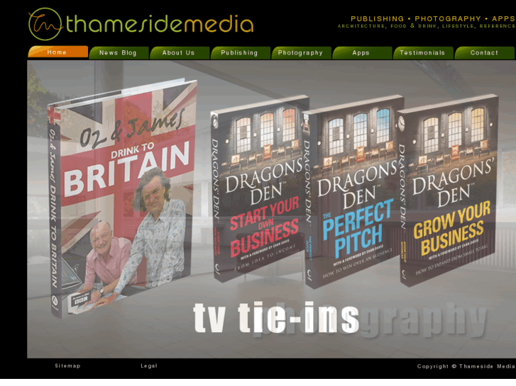 www.thamesidemedia.com